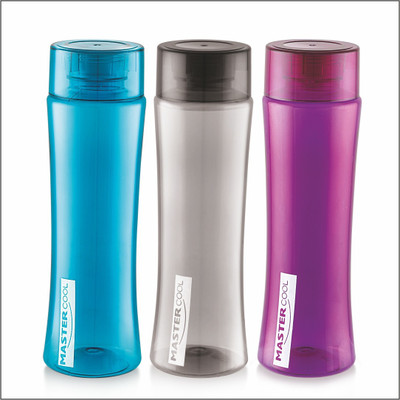 Mastercool Polka 1000 Ml Bottle Pack Of 1 Blue Pet Best Price In India As On 22 May 31 Compare Prices Buy Mastercool Polka 1000 Ml Bottle Pack Of 1