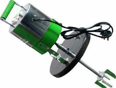 22% OFF on KIING Madhani Machine 2 way Rotating Curd percolator Butter Maker Churn 22% OFF on KIING Madhani Machine 2 way Rotating Curd percolator Butter Maker Churn