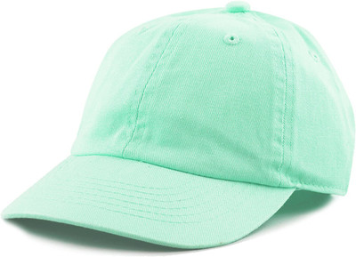 SQRRL Printed Sports/Regular Cap Cap
