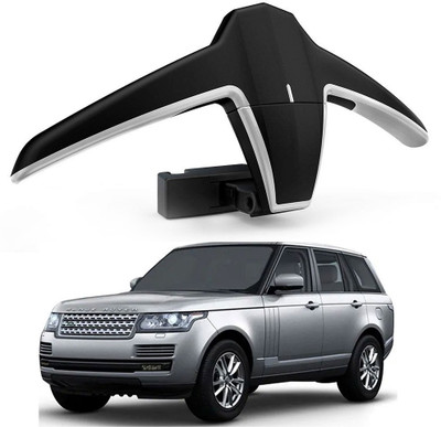 Oshotto Multifunctional Detachable Car Coat Hanger Compatible with with Landrover Range Rover Autobiography Car Coat Hanger
