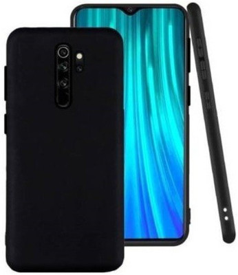 Sarju Pouch for Oppo A9 2020, Oppo A5 2020(Black, Matte Finish, Pack of: 1)