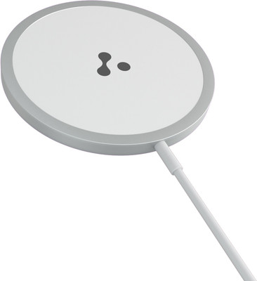 Ambrane AeroSync Charging Pad