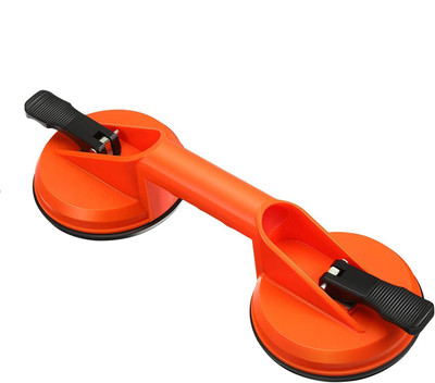 GSK Cut Suction Cup Dent Remover