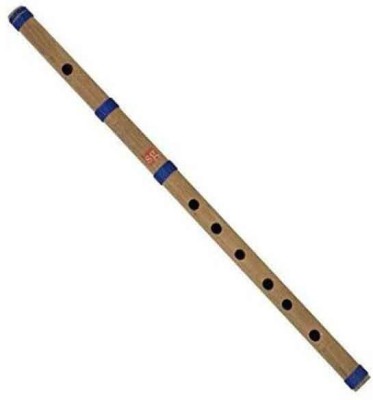 SG MUSICAL A Scale Bamboo Flute(40 cm)