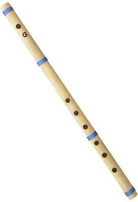 Trading Dukan G Scale wq14 Other Flute Bamboo Flute(45 cm)