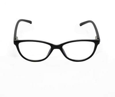 Redex Full Rim Oval Frame(150 mm)