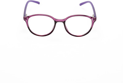 Redex Full Rim Round Frame(150 mm)