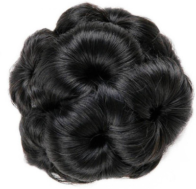 Arshi Stylish design new model cluther juda Hair Extension
