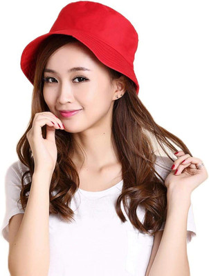 INFISPACE Solid Sports/Regular Cap Cap