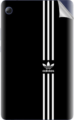 tiddler Honor Tablet X7 Mobile Skin(Black)