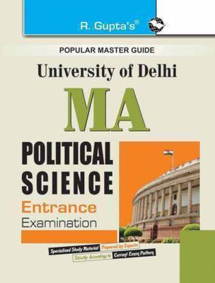NTA-UGC-NET Paper-I Previous Years' Papers (Solved With Explanations) (HARD BOOK, R. GUPTA)(Paperback, BY Ramesh Singh)