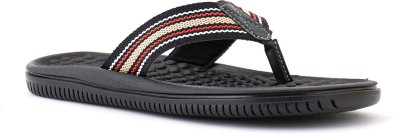 Khadim's Men Sandals(Multicolor , 8)