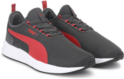 puma reeping xt 2 idp