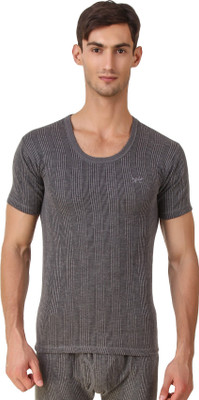 HAP Men Top Thermal