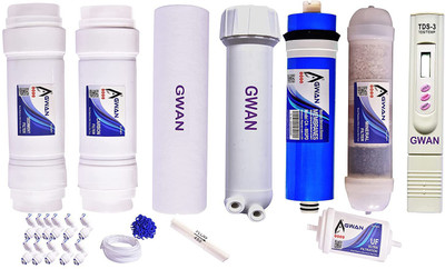 https://rukminim1.flixcart.com/image/400/400/ku2zjww0/water-filter-cartridge/e/g/w/h-tech-india-ro-service-kit-membrane-work-upto-2000-tds-for-all-original-imag7agudxcwfyfs.jpeg?q=90