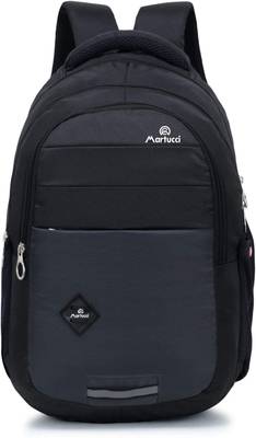Stylish school shop bags for men