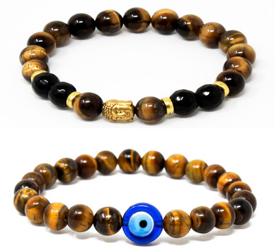 simran jewels Stone Tiger