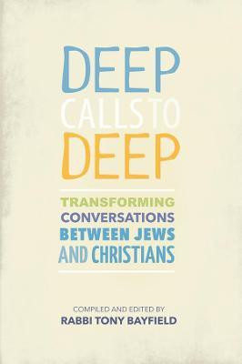 Deep Calls to Deep(English, Paperback, unknown)