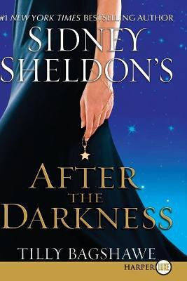 Sidney Sheldon's After the Darkness(English, Paperback, Sheldon Sidney)