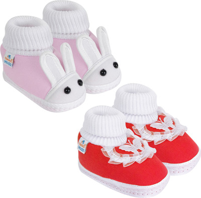 Neska Moda Baby Boys & Baby Girls Ankle Length