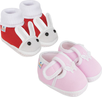 Neska Moda Baby Boys & Baby Girls Ankle Length