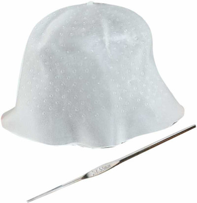 Lenon Sports/Regular Cap Cap