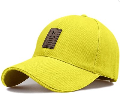 Pass Pass Sports/Regular Cap Cap