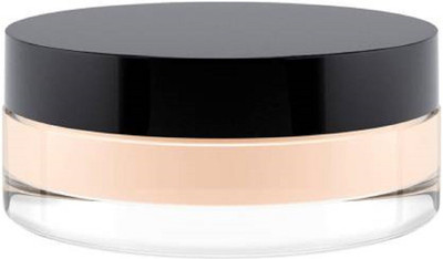 GFSU - GO FOR SOMETHING UNIQUE Mineral Loose Setting Powder Oil Control Concealer Smooth Face Care Compact(Sand, 12 g)