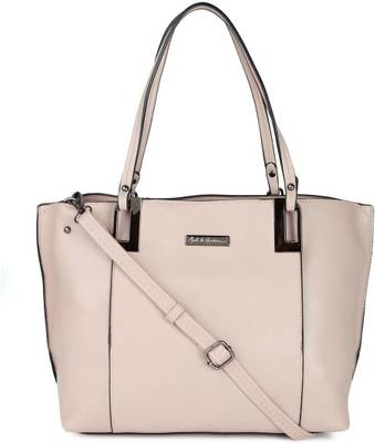 Mast and harbour best sale tote bag