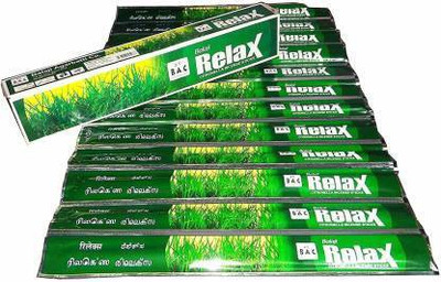https://rukminim1.flixcart.com/image/400/400/ku4ezrk0/incense-stick/l/w/c/relax-relaxnatural-mosquito-incense-stick-repellent-citronella-original-imag7bkufqu35dzz.jpeg?q=90