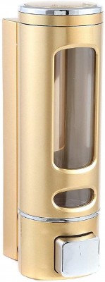 KYOTO ROSE GOLD 400 ml Liquid Dispenser(Gold)