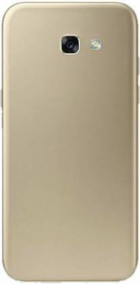AL HAYY GALAXY A5 2017 ORIGNEAL Back Panel(GOLD)