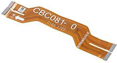SPAREWARE OPPO K1 K1 LCD Flex Cable