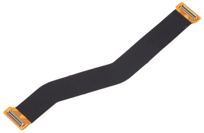 SPAREWARE OPPO F9 F9 LCD Flex Cable