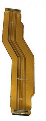 SPAREWARE REALME NARZO 20 narzo 20 LCD Flex Cable