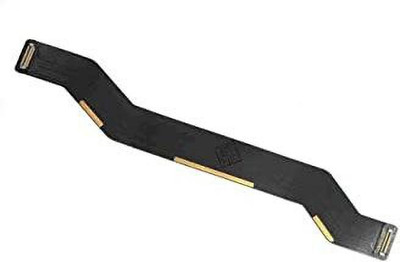 SPAREWARE OPPO R17 R17 LCD Flex Cable