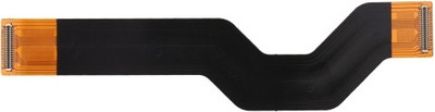 SPAREWARE REALME 7 pro 7 pro LCD Flex Cable