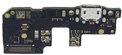 RODIAN CHARGING CC PATTA mi note 5 Charging PCB Complete Flex