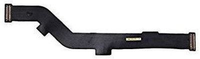 SPAREWARE F1+/ F1 PLUS F1 PLUS LCD Flex Cable