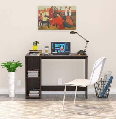 Bluewud sales study table