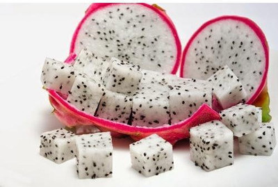 KUNUBON Dragon Tree(Hybrid, Pack of 1)