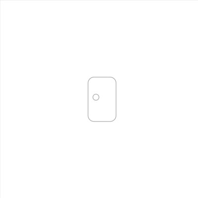 Vatsin Camera Lens Protector for Realme Narzo 50i(Pack of 1)