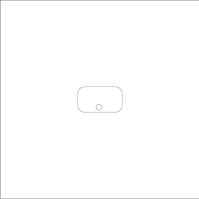 Vatsin Camera Lens Protector for Realme Narzo 50A(Pack of 1)