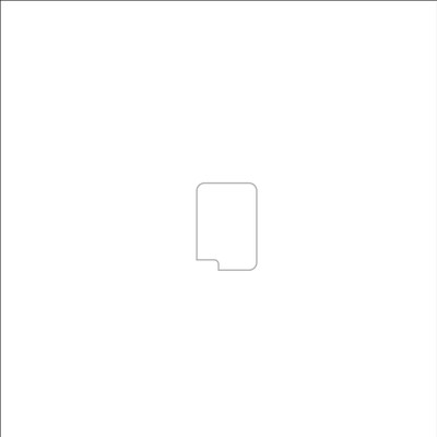 Vatsin Camera Lens Protector for Vivo Y21(Pack of 1)