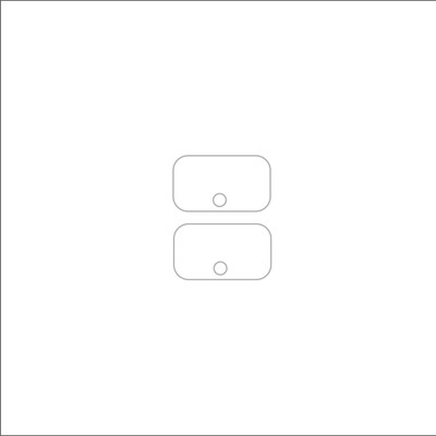 Vatsin Camera Lens Protector for Realme Narzo 50A(Pack of 2)