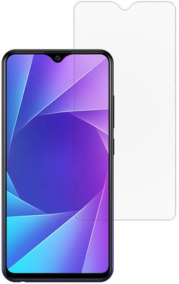 Imperium Impossible Screen Guard for Vivo Y91i, Vivo Y91, Vivo Y93, Vivo Y95(Pack of 1)
