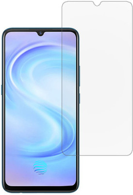Imperium Impossible Screen Guard for Vivo S1(Pack of 1)