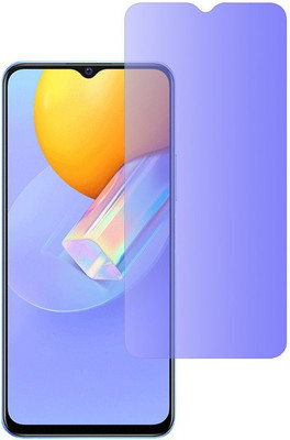 Imperium Tempered Glass Guard for Vivo Y31(Pack of 1)