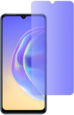 Imperium Tempered Glass Guard for Vivo V21e(Pack of 1)