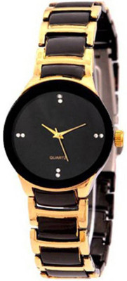 GANESHTIME china Analog Watch  - For Men